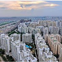Rajnagar Extension (RNEx) (@voiceforrnex) 's Twitter Profile Photo Rajnagar Extension (RNEx) (@voiceforrnex) 's Twitter Profile Photo