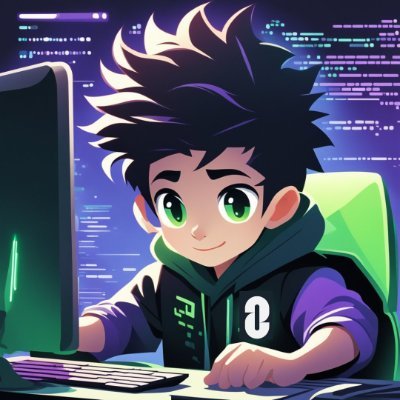 0xjetsoanalin's profile picture. Crypto maniac who scout for gem projects 😎🪙 and Good MotorBikes of course 🤭🏍 , for professional contents from my side follow - @jetsoanalin 😆