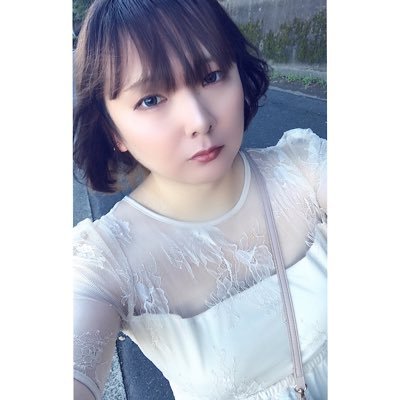 🌸女装男子です🌸ご理解のほどよろしくお願いします🙏✨apex/マイクラ/原神/VALORANT/Switch色々/ ✨超絶人見知りコミュ障メンヘラですが仲良くしてください( ߹꒳ ߹ )