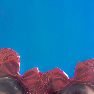 ﾐﾔさんのプロフィール画像