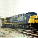 rodney strong - @trainwatcher116 - Twitter