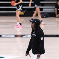 DeAudra Brown (@coachde_brown) 's Twitter Profile