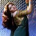 Evergreen 90s Actress (@90sactress) Twitter profile photo Evergreen 90s Actress (@90sactress) Twitter profile photo