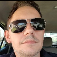 altini78 (@tiny78pr) 's Twitter Profile