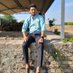 Mithapara Dhavil (@dhavil8089) Twitter profile photo Mithapara Dhavil (@dhavil8089) Twitter profile photo