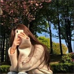 LatoughkX8gQ's profile picture. 