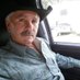 East Texas Cowboy🤠 (@garybak57057584) Twitter profile photo East Texas Cowboy🤠 (@garybak57057584) Twitter profile photo