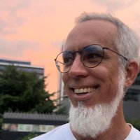 Joenio Marques da Costa (@joenio) 's Twitter Profile