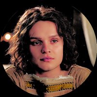 β πππ πππππππ (@_thxmistake) 's Twitter Profile