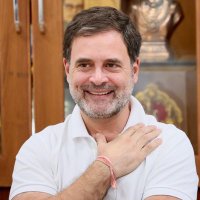 Ambarish (рдЭрд╛рд░рдЦрдВрдбреА) (@akumar1202) 's Twitter Profile Photo Ambarish (рдЭрд╛рд░рдЦрдВрдбреА) (@akumar1202) 's Twitter Profile Photo