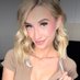 Aria Adams Baby (@ariaadamsbaby) Twitter profile photo Aria Adams Baby (@ariaadamsbaby) Twitter profile photo
