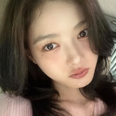 #뽐사랑