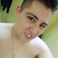 Juanjo AP (@juanjo666ap) 's Twitter Profile