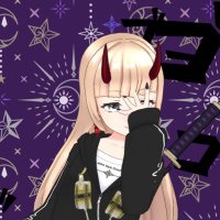 太刀バック (@tachiback4545) Twitter profile photo