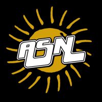 Arapahoe Sports Network (@arapahoenetwork) 's Twitter Profile Photo Arapahoe Sports Network (@arapahoenetwork) 's Twitter Profile Photo