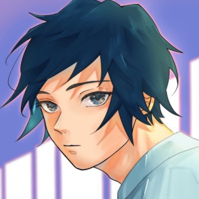 some16kk's profile picture. 成人済腐🌊🎴左右相手固定/下心丸出し雑記垢@sometehen/支部https://t.co/HTm7ELXnnj