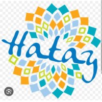 Antakyaliby (@antakyaliby) 's Twitter Profile