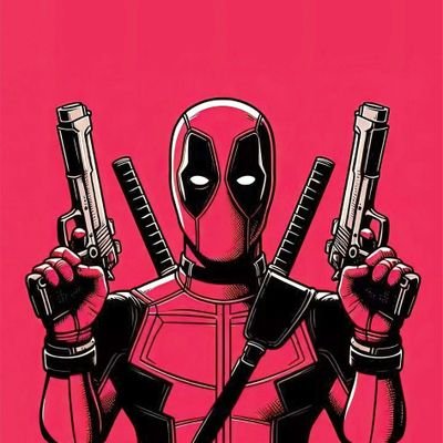 GermainAmador's profile picture. Solos, muy solos. Pero nadie, nadie, puede arreglárselas aquí a solas.