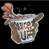 Leek (@juicedupleek) 's Twitter Profile