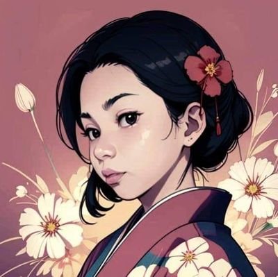 ✨妄想の中で生きる普通の人間✨ ✨アニメとゲームのアカウント✨ ここではあまり活動的ではない X (Twitter)。