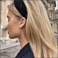 Tethir (@tethirvhu4) 's Twitter Profile