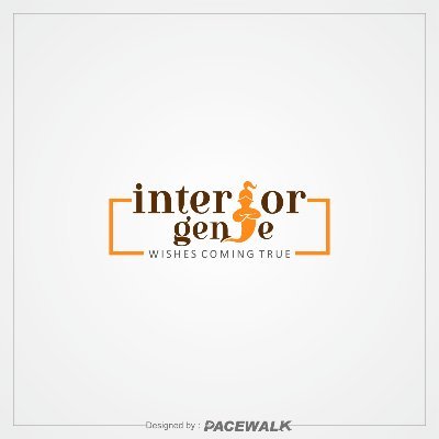 interior_genie's profile picture. Transforming your house to home