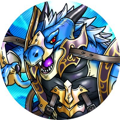 漫画家・デザイナー『幹 大樹』のキャラクターデザインを採用した
仲間と大空を翔けるRPG『スカイドラゴン』公式アカウントです!
👇ダウンロードはこちら👇
https://t.co/GRLRtgieua