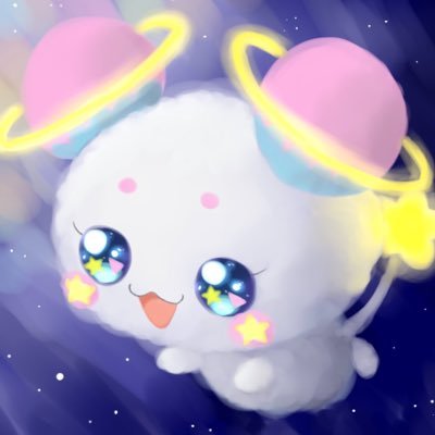 そらひとちゃんさんのプロフィール画像