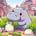 カブリジ🦛株 (@kaburiji) Twitter profile photo カブリジ🦛株 (@kaburiji) Twitter profile photo