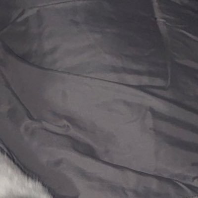 Julio02150674's profile picture. 