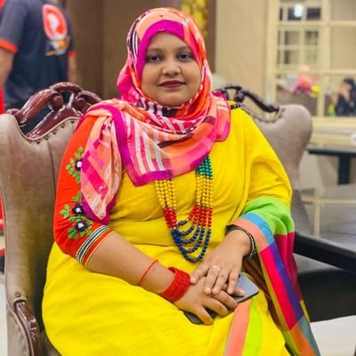 Jannatu81583675's profile picture. 