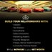 Billionaire_web3 LIFT (@20millioncash) Twitter profile photo Billionaire_web3 LIFT (@20millioncash) Twitter profile photo