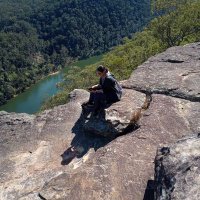 เจฆเฉเจช เจธเฉฐเจงเฉ Deep K Sandhu (@sandhu_kdeep1) 's Twitter Profile Photo เจฆเฉเจช เจธเฉฐเจงเฉ Deep K Sandhu (@sandhu_kdeep1) 's Twitter Profile Photo