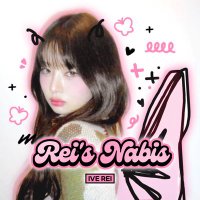 Rei's Nabis (@reisnabis) Twitter profile photo
