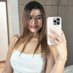 Emely (@00emelyb) Twitter profile photo Emely (@00emelyb) Twitter profile photo