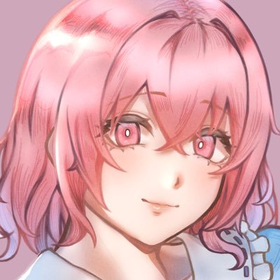 しぉりさんのプロフィール画像