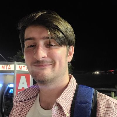 David Rainone Profile