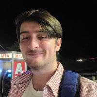 David Rainone (@david3399) 's Twitter Profile Photo David Rainone (@david3399) 's Twitter Profile Photo