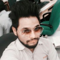 sagar sharma (@sagarsharm57528) Twitter profile photo