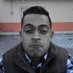 Jose jhobanni Garcia Legorreta (@jhobanni_garcia) Twitter profile photo Jose jhobanni Garcia Legorreta (@jhobanni_garcia) Twitter profile photo