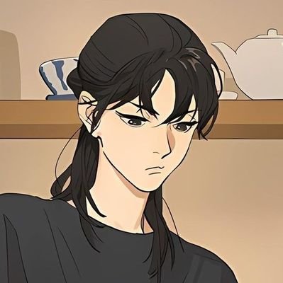 Zam81さんのプロフィール画像