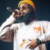 Big KRIT’s Baby Brother (@clutchroyal) Twitter profile photo