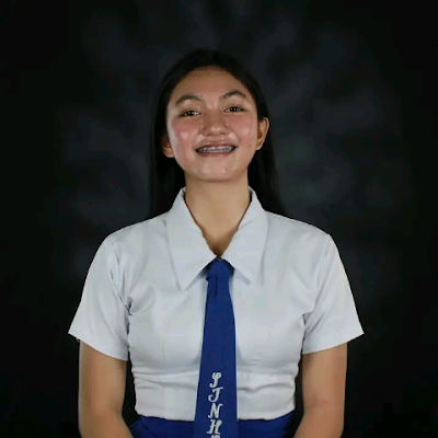 CindyRobilla146's profile picture. 