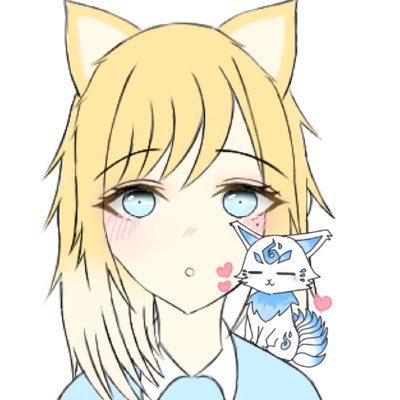 おせみさんのプロフィール画像