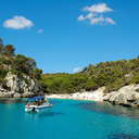 antonio matas bauza - @antoniomatasbau - Twitter