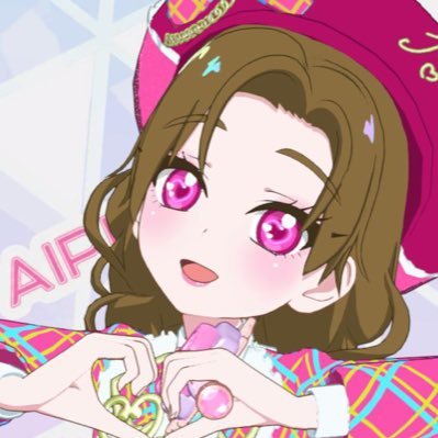 むむさんのプロフィール画像