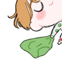 とうゆ (@t0yu2) 's Twitter Profile