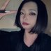 つばき❁⃘*.゚ (@_uni_12345) Twitter profile photo つばき❁⃘*.゚ (@_uni_12345) Twitter profile photo