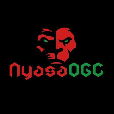Premier eSports Organizer in Malawi. Hosting legendary online gaming tournaments. Join our community & compete with the best! #eSports #GamingCommunity