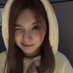 배이리프 (@gemini25802) Twitter profile photo 배이리프 (@gemini25802) Twitter profile photo